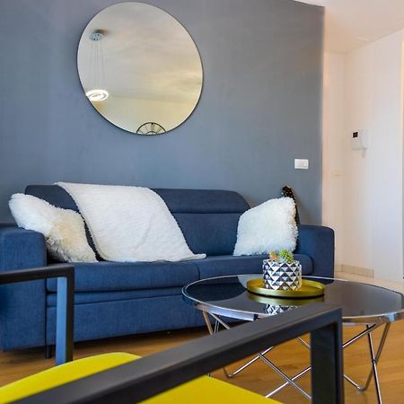 Apartment Ante&Marijana Split Eksteriør bilde