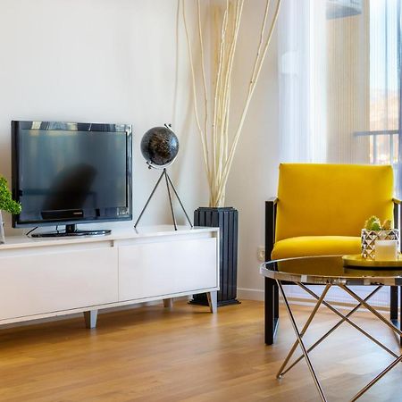 Apartment Ante&Marijana Split Eksteriør bilde